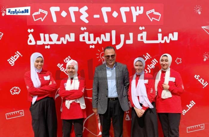 Smart Parking.. محاولات لحل أزمة «ركن» السيارات في مصر