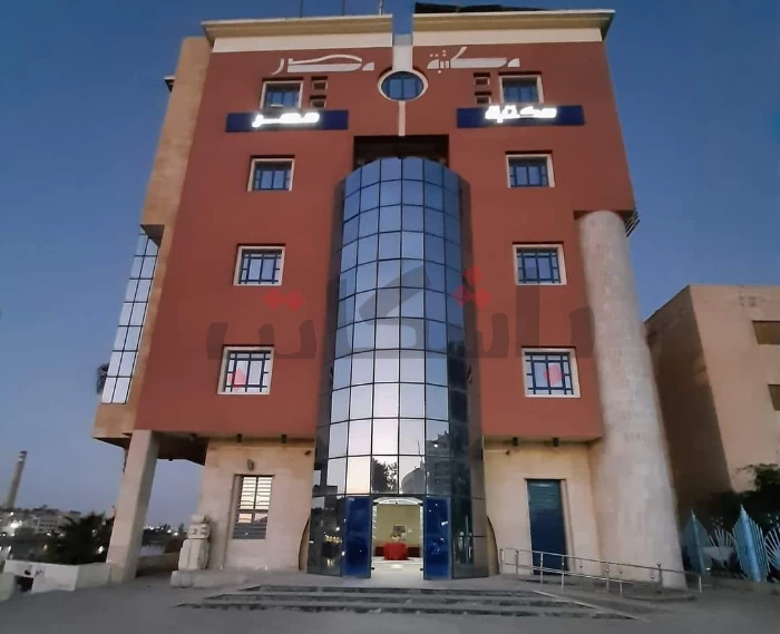 بدعوة عامة.. ندوة للقراءة الحرة بنادي القصة بالمنصورة