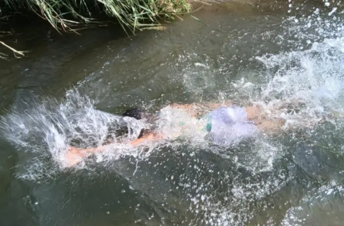 أهالي إدفو يشكون انقطاع المياه.. مصدر يوضح توقيت عودتها