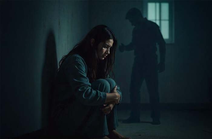 هل فقدت النساء حق الرفض؟