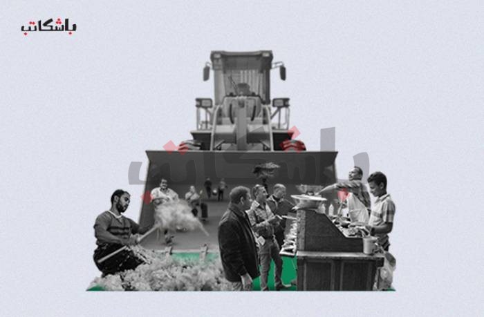 انتزاع من جذوري.. تطوير يُمزّق مجتمعي