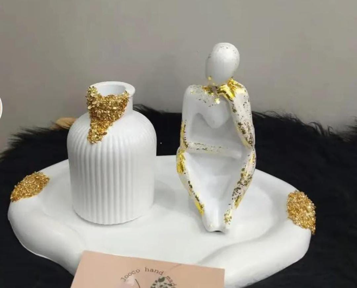 تفاصيل إطلاق نقابة المخترعين أول ورشة لـ"الريزن" بأسوان