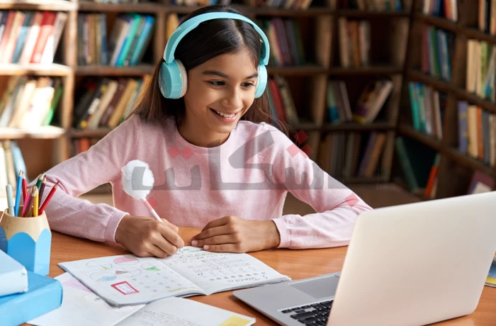 "روشتة" الإجازة