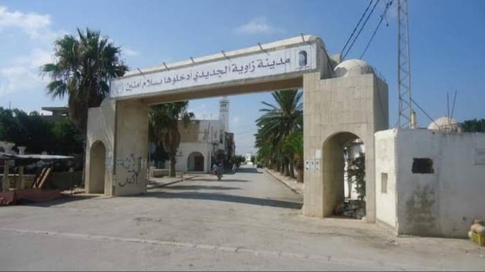 "بني خلاد" و"زاوية الجديدي"ضمن الأوائل جهويًا بنابل