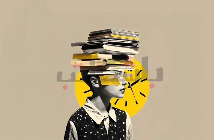 "زنقة" الامتحانات