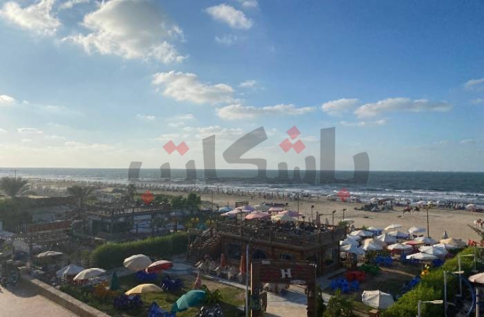 بعدما كان متنفسًا.. صار المصيف "همّ ثقيل"