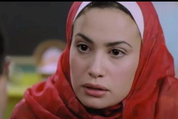 الورد ولا الكباب!