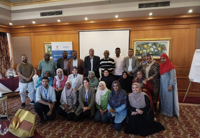 "نساء الجنوب" تطلق حملة لمناهضة العنف ضد المرأة ضمن الـ16 يومًا