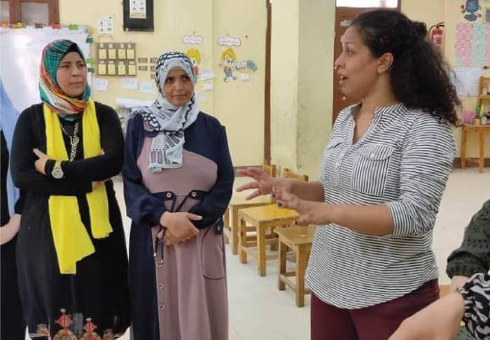 "آرت كاز" يعلن عن شروط التقديم لورشه المجانية في الحكي والغناء