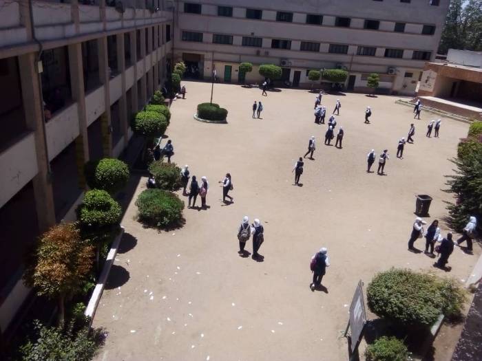 بين عدم الاستيعاب والضغط العصبي.. معاناة الطلبة في شهر الصيام