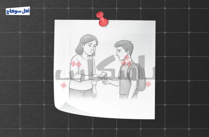 أهلًا بالمدارس!| بدء "موسم" الدروس الخصوصية.. الأهالي يدفعون ثمن التطوير