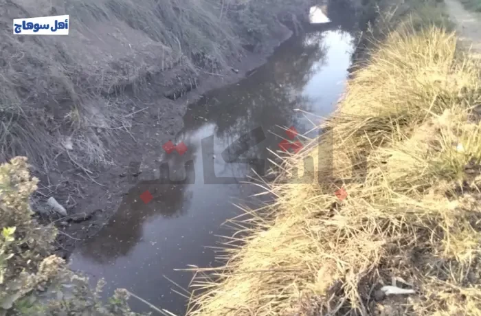 رئيس بالشركة القابضة سوهاج: مياه الشرب لن تتأثر بالسدة الشتوية