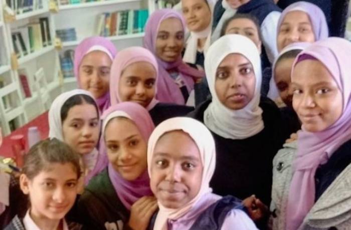 "جنوبية حرة" تطلق حملة لمناهضة زواج الفتيات أقل من 18 سنة