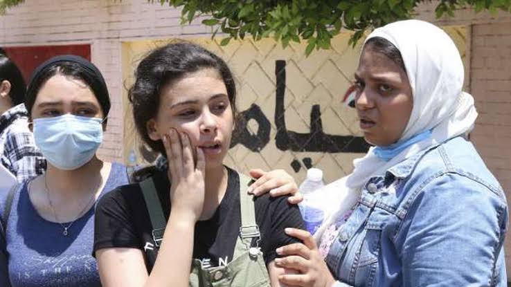 الثانوية العامة.. بين تبخر أحلام الطلبة ودعم أولياء الأمور