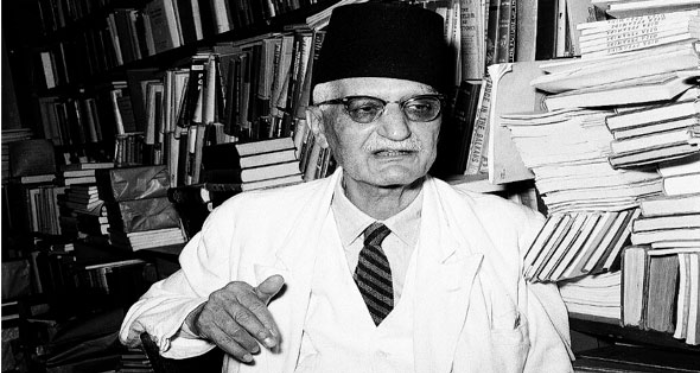 عبر التعريف برحلة كفاحه.. قصر ثقافة أسوان يحتفل بذكرى العقاد الـ61 