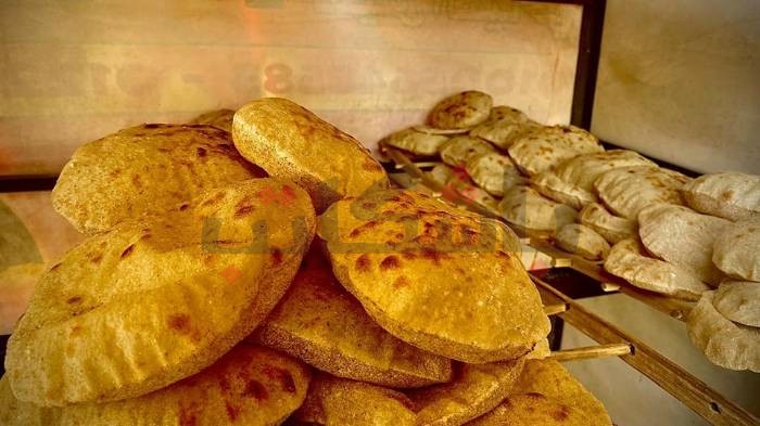 "تلاعب بالأسعار".. مخابز المنيا لم تلتزم بتسعيرة الخبز الجديدة