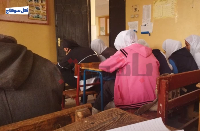 صعوبة بالغة.. اللغة العربية تثير حيرة الصف الثاني الإعدادي