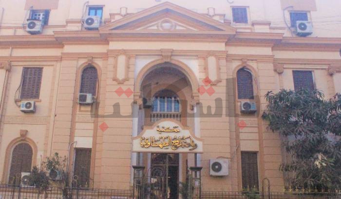 اليوم.. نادي أدب سوهاج يُكرم اسم وأسرة الدكتور محمد الصحصاح