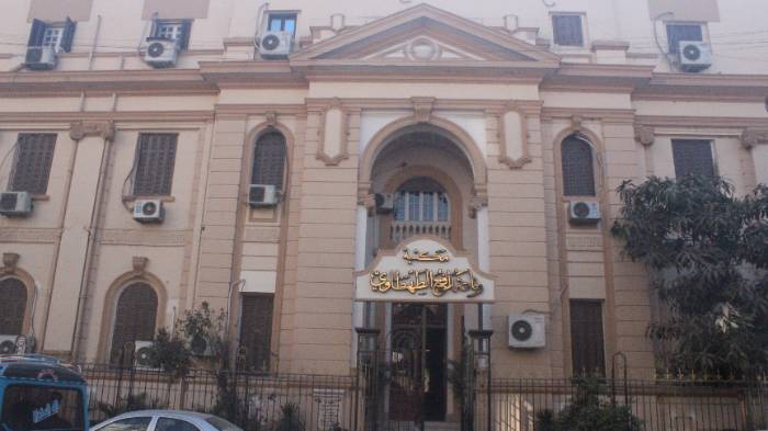 مكتبة رفاعة الطهطاوي تنظم مسابقة لحفظ القرآن والأناشيد الدينية