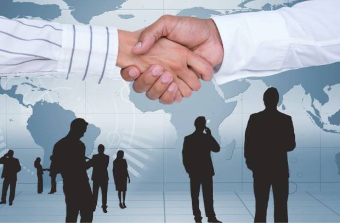 غدًا الإعلان عن 391 فرصة عمل لأبناء أسوان بملتقى التوظيف