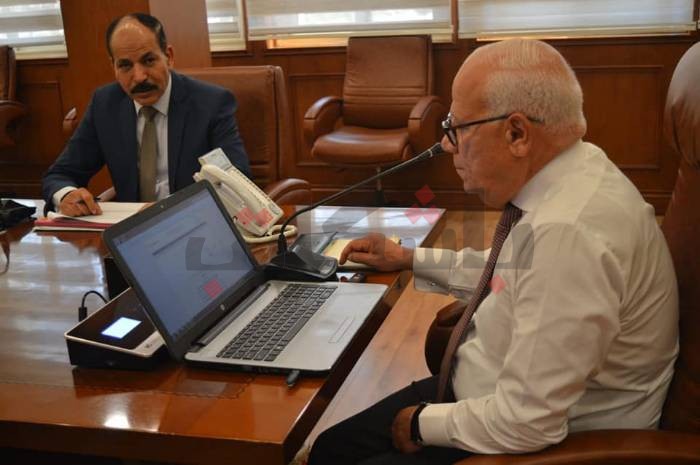 الخميس.. بداية صرف بدل المنطقة الحرة