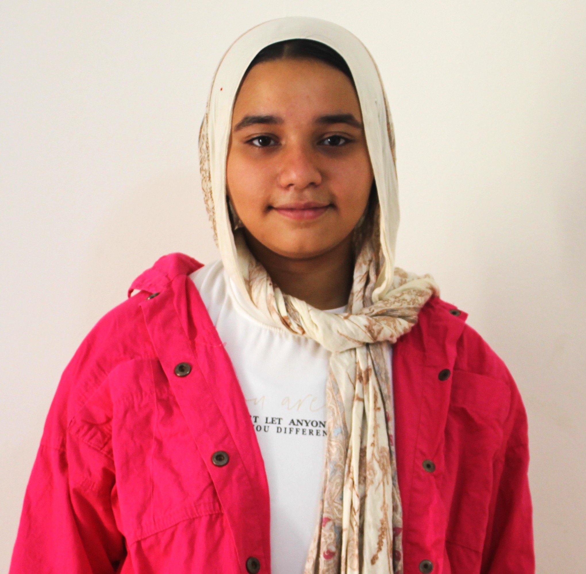 نورهان محمود