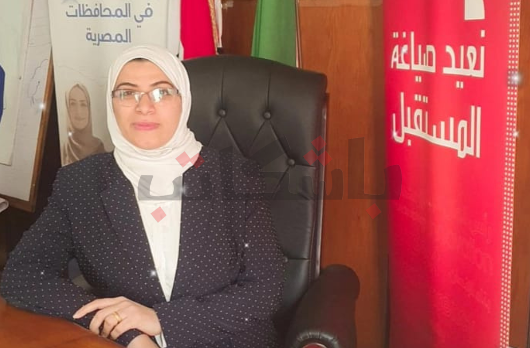 مديرة إدارة المجازر: كشف طبي وذبح مجاني بالمنيا خلال عيد الأضحى