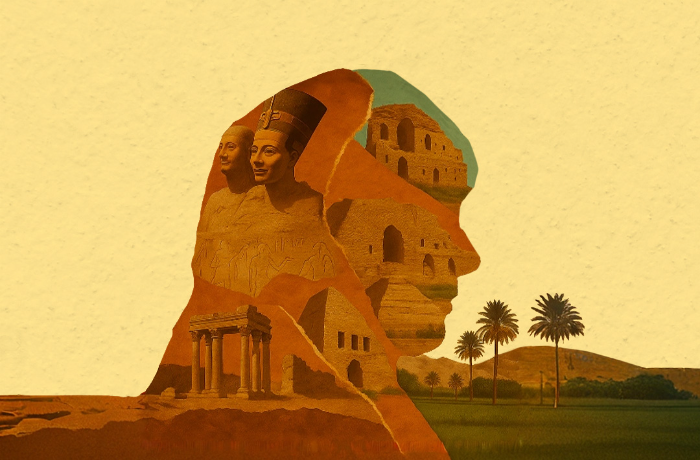 المنيا.. عروس الصعيد "المنسية"