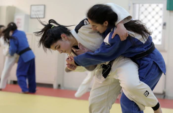 20 سبتمبر.. عقد اختبارات البطل الأوليمبي بنادي أسوان