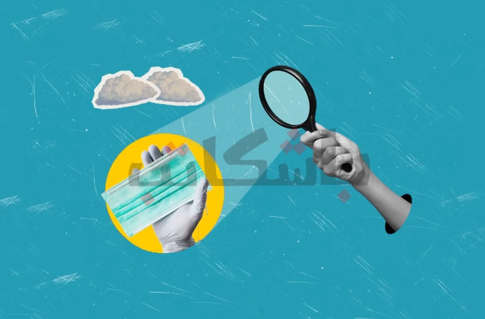 خطر "خماسين" 2025 يتضاعف بـ"التغير المناخي"