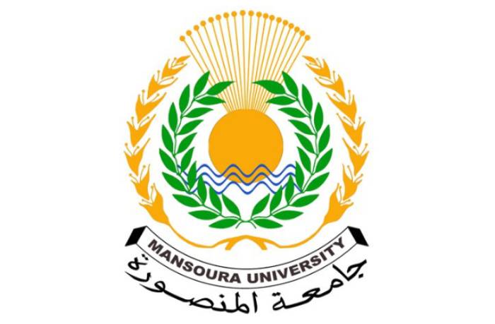 جامعة المنصورة تنظم يومًا تعريفيًا عن دورات اللغة الفرنسية