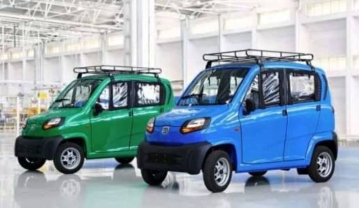 محافظ أسوان يوقع بروتوكول إحلال التوك توك بسيارات حديثة