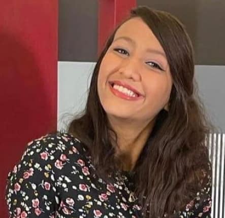 "مريم" ابنة أسوان تحصد المركز الأول بمسابقة "خمسة أيام سينما"