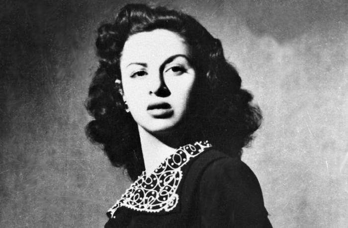 المرأة في السينما المصرية .. ذات كيان أم مانيكان