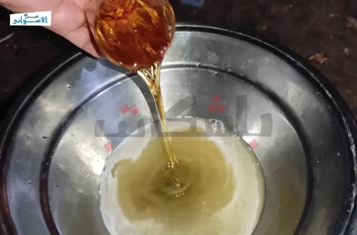 صناعة الصابون المنزلي: أيادي النساء تدفع ثمن الغلاء