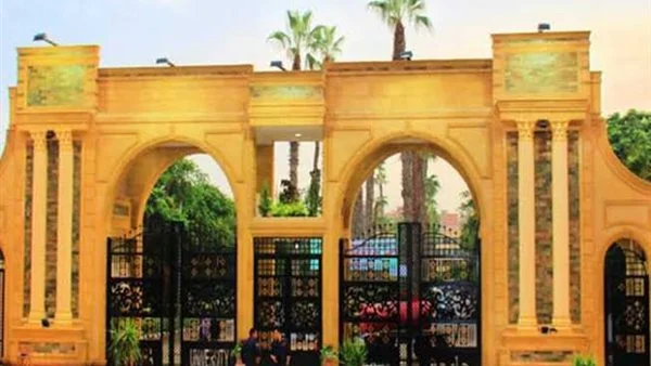 "الجامعي للتطوير المهني" ينظم أسبوعًا للتوظيف بالمنصورة