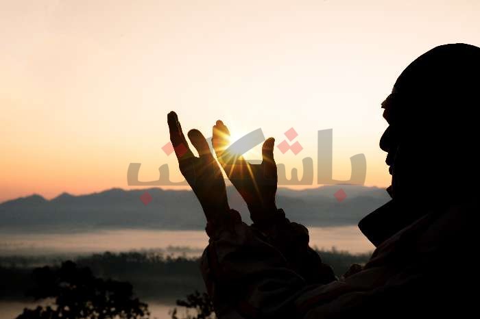 بعد دعوات التونسيين لإقامتها في المساجد.. ماهي  صلاة الاستسقاء؟