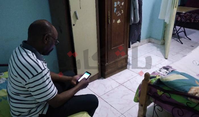 بحثًا عن “السكن” في أسوان.. تضاعف الإيجارات مقابل مبادرات لإقامة مخفضة أو مجانية