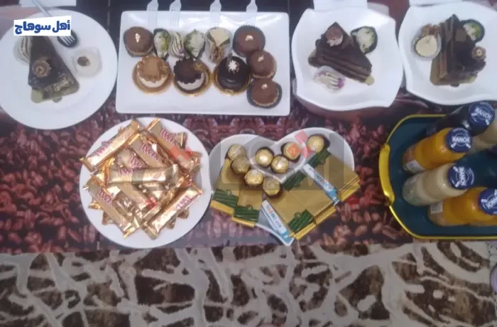 "رمضان في مصر حاجة تانية".. مصريات في ليبيا يبحثن عن أجواء الشهر