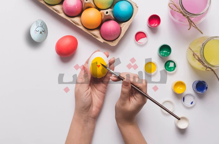 قشرٌ لا يُؤكل