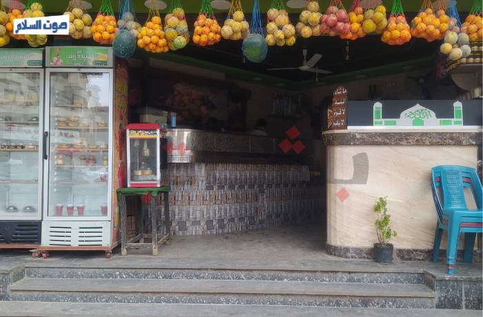 يوم استثنائي.. كيف أثّر انقطاع الكهرباء لساعة إضافية على صاحب مخبز وطالبة ثانوية عامة؟