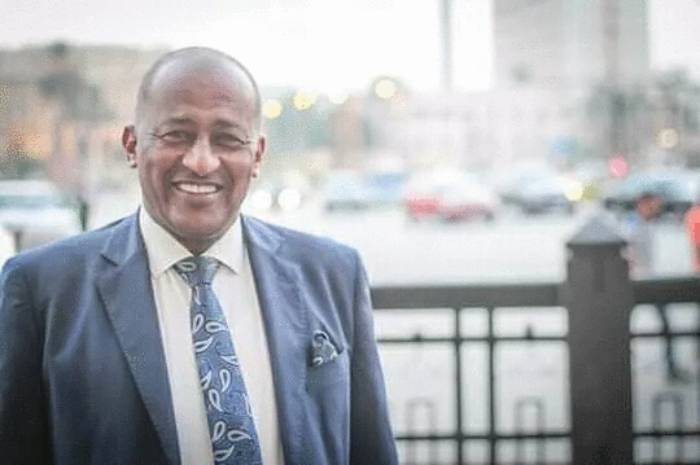 حل أزمة فصول التمريض بالتأمين الصحي بأسوان