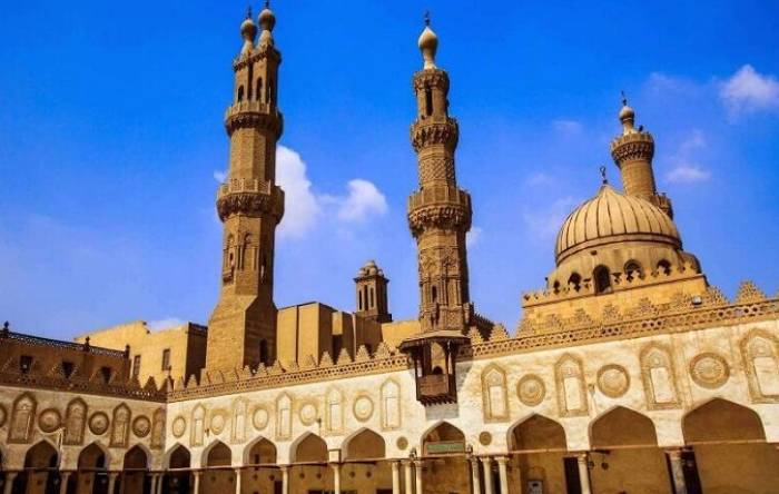 الإدارة المركزية الأزهرية تعلن عن شروطها للتقدم لـ3 وظائف شاغرة