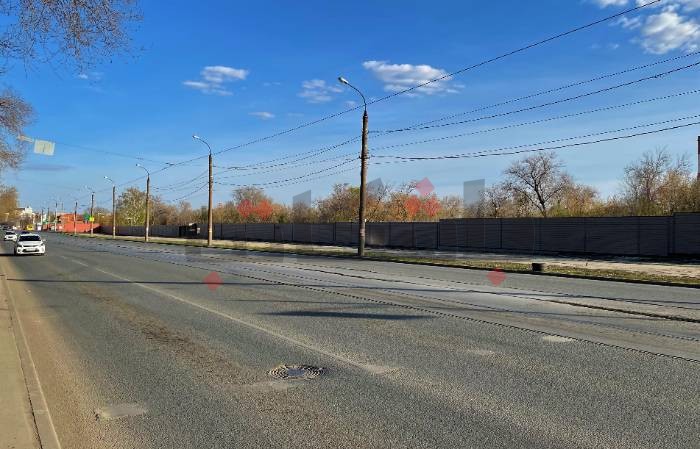 من روسيا.. نردد التكبيرات على اليوتيوب ونأكل "الرنجة" فى الغابة