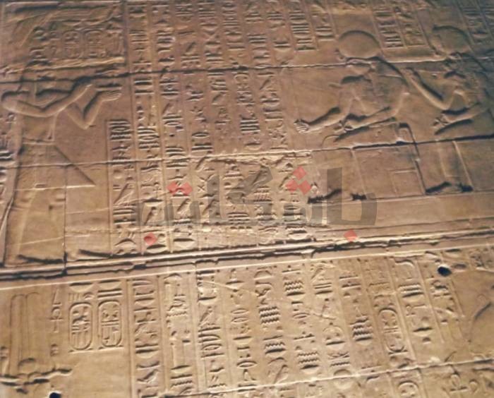 فيله.. موطن إيزيس الشاهد على التاريخ