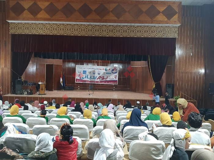 "يوم بحياتي".. احتفالية "العربية الأفريقية" لتكريم الأمهات