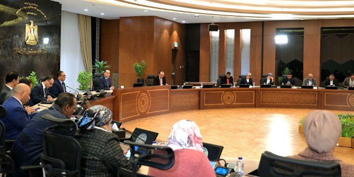 رئيس الوزراء ينفي بيع مستشفى هرمل بدار السلام للمستثمرين