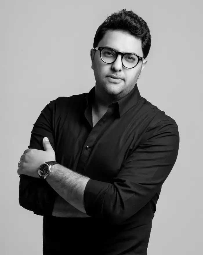 أم كلثوم تتصدر "بوستر" مهرجان أسوان.. ومصممه يكشف الكواليس