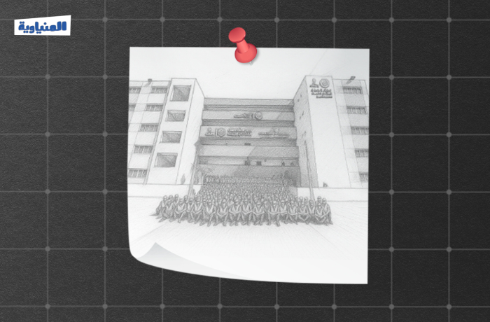 أهلًا بالمدارس!| 4 مدارس تكنولوجيا بالمنيا تؤهل لسوق العمل.. بخلاف الثانوية العامة