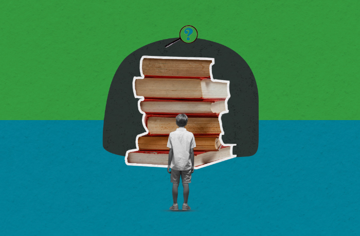 أنا والثانوية العامة